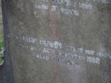 image of grave number 856447